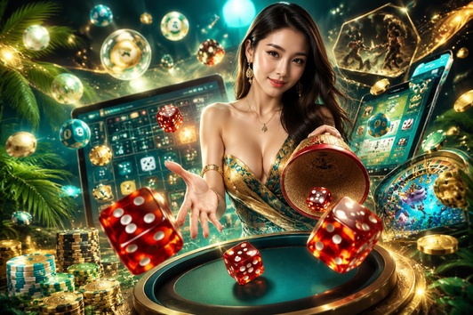 222222 bet