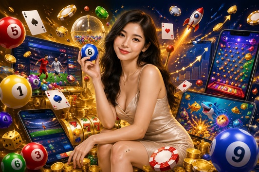 222222 bet