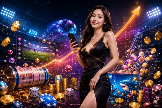 222222 bet