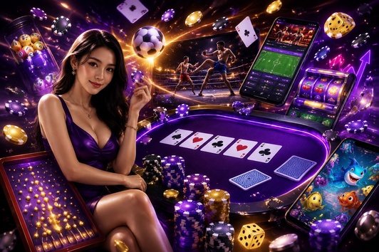 222222 bet