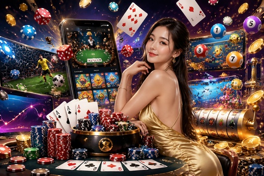 222222 bet