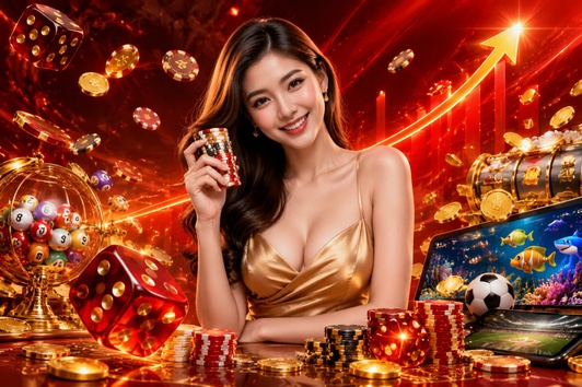222222 bet