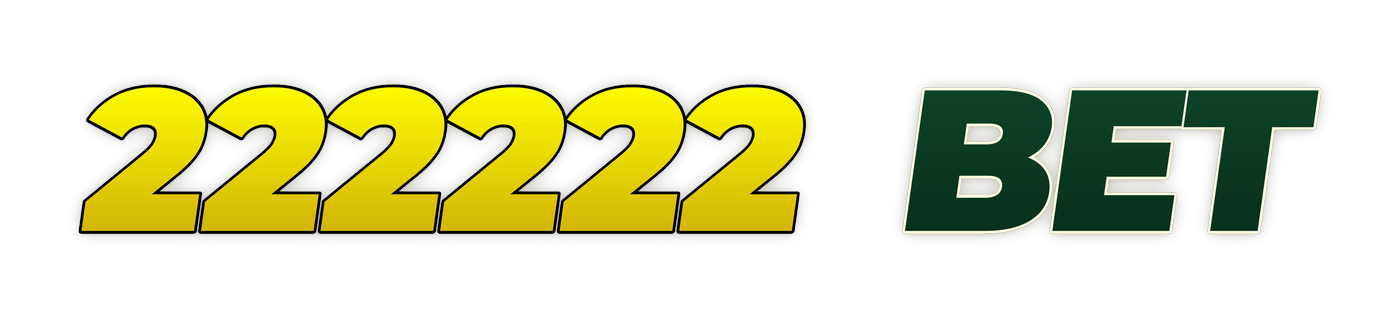 222222 bet